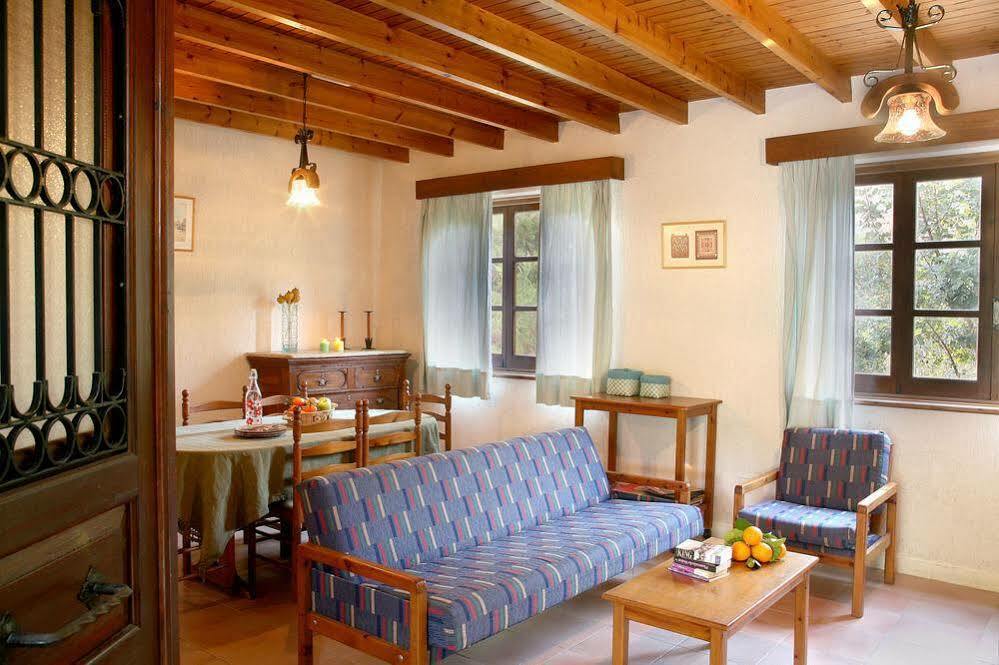 Anna Maria Apartamento